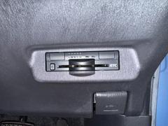 プリウスＰＨＶ Ｇ　ナビ　バックカメラ　ＥＴＣ　ＴＶ 0710215A30250206W003 7
