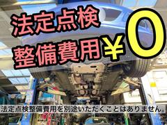  ء̥ǥ󡡥ʥӡХå顡ţԣ 0710215A30250422W001 4