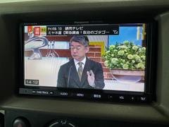 ֥ꥤ 祤󥿡ܡʥӡţԣáХå顡ϥǥ 0710215A30251026W001 3