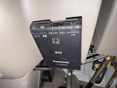 ֥ꥤ 祤󥿡ܡʥӡţԣáХå顡ϥǥ 0710215A30251026W001 5