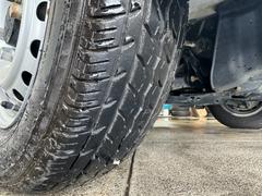 ֥ꥤ 祤󥿡ܡʥӡţԣáХå顡ϥǥ 0710215A30251026W001 7