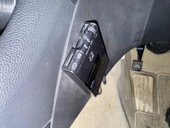 饤 ǣԡѥåɥ쥳ţԣáĴȥС 0710215A30251110W001 5