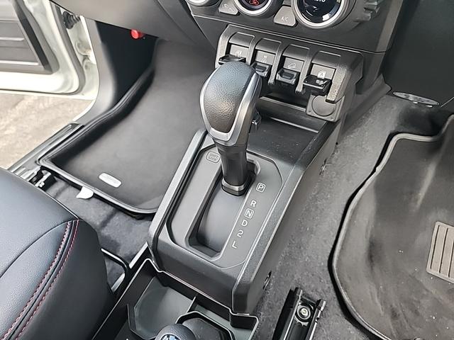 ジムニーシエラ JC(11枚目)