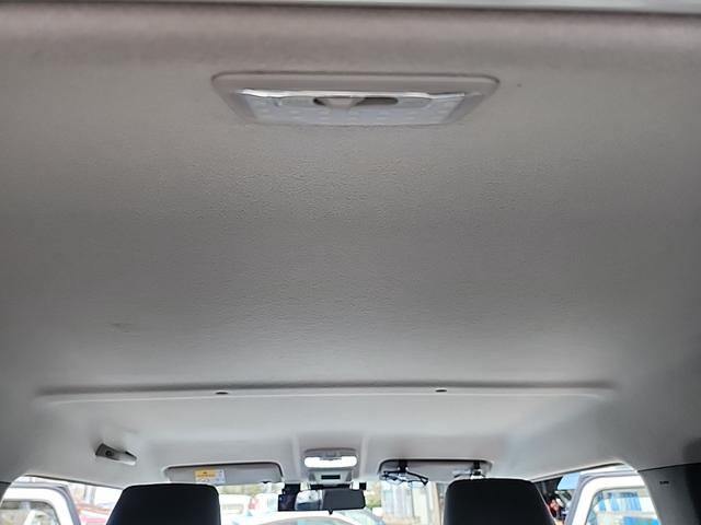 ジムニーシエラ JC(12枚目)