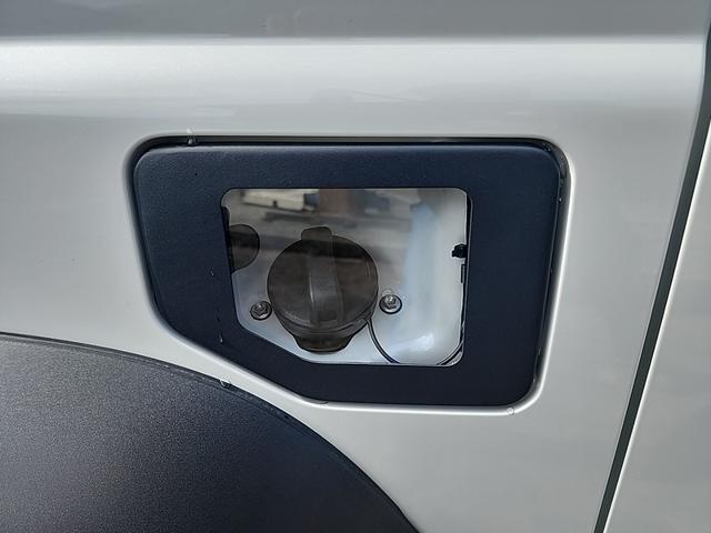 ジムニーシエラ JC(24枚目)