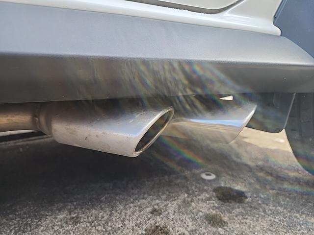 ジムニーシエラ JC(27枚目)