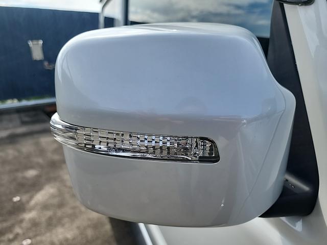 ジムニーシエラ JC(28枚目)