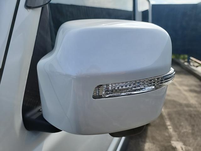 ジムニーシエラ JC(29枚目)