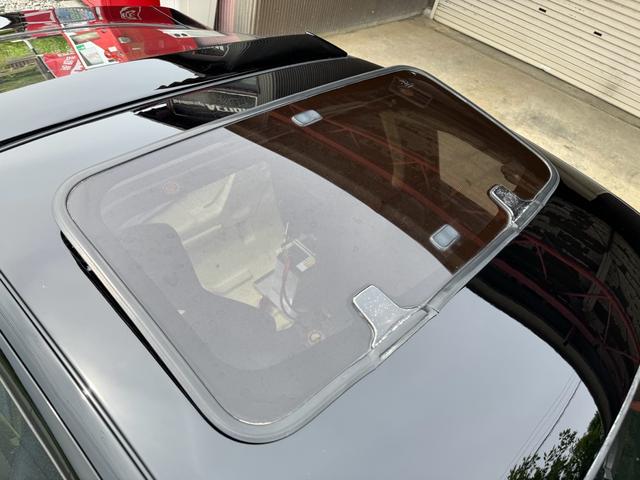 １８０ＳＸ 　サイクルフェンダー／ＢＮスポーツフルエアロ／ｗｏｒｋマイスター極リム／全塗装／サンルーフ／１５タービン／ドリドレ／ドリフト（25枚目）