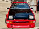 TOYOTA SPRINTER TRUENO