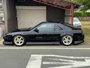 　サイクルフェンダー／ＢＮスポーツフルエアロ／ｗｏｒｋマイスター極リム／全塗装／サンルーフ／１５タービン／ドリドレ／ドリフト（14枚目）