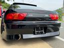 　サイクルフェンダー／ＢＮスポーツフルエアロ／ｗｏｒｋマイスター極リム／全塗装／サンルーフ／１５タービン／ドリドレ／ドリフト（21枚目）