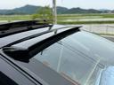 　サイクルフェンダー／ＢＮスポーツフルエアロ／ｗｏｒｋマイスター極リム／全塗装／サンルーフ／１５タービン／ドリドレ／ドリフト（24枚目）