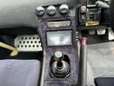 　サイクルフェンダー／ＢＮスポーツフルエアロ／ｗｏｒｋマイスター極リム／全塗装／サンルーフ／１５タービン／ドリドレ／ドリフト（37枚目）