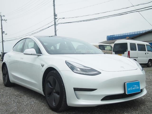 Kubxjdl4hpr0ym Kubxjdl4hpr0ym