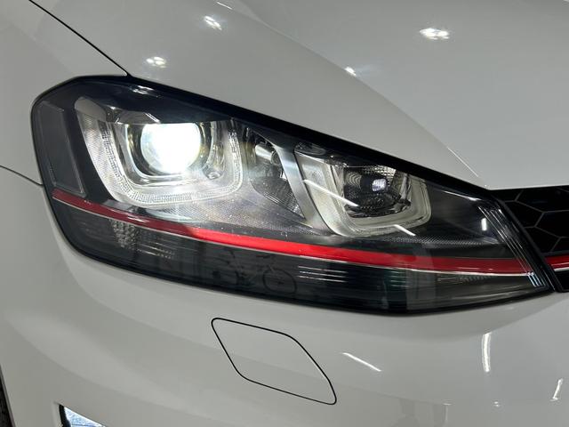 フォルクスワーゲン ゴルフＧＴＩ