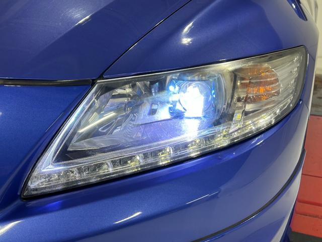 ＣＲ－Ｚ ＭＵＧＥＮ　ＲＺ　６速ＭＴ／３００台限定無限コンプリートカー／スーパーチャージャー／無限１７インチアルミ／無限マフラー／専用サスペンション／カーボンコンポジット製ウイング／ディスプレイオーディオ／ＥＴＣ／バックカメラ（39枚目）