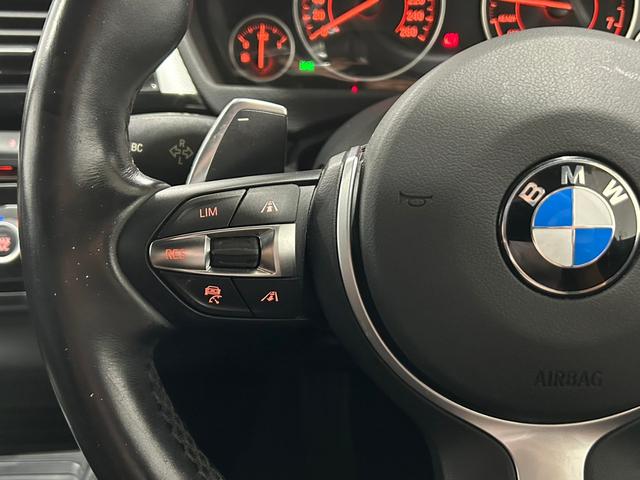 ＢＭＷ ４シリーズ