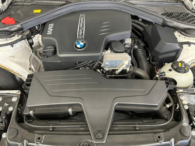 ＢＭＷ ４シリーズ