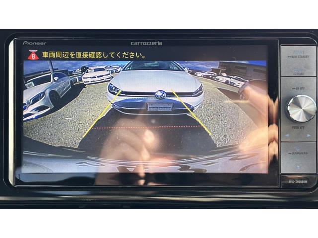 Ｃ－ＨＲ Ｇ　禁煙車／衝突軽減ブレーキ／追従機能／黒革シート／社外ナビ／地デジＴＶ／バックカメラ／ＥＴＣ／ドラレコ／Ｂｌｕｅｔｏｏｔｈ／シートヒーター／純正１８インチアルミ／ＬＥＤ／ＢＳＭ／プッシュスタート（10枚目）