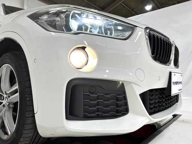 ＢＭＷ Ｘ１