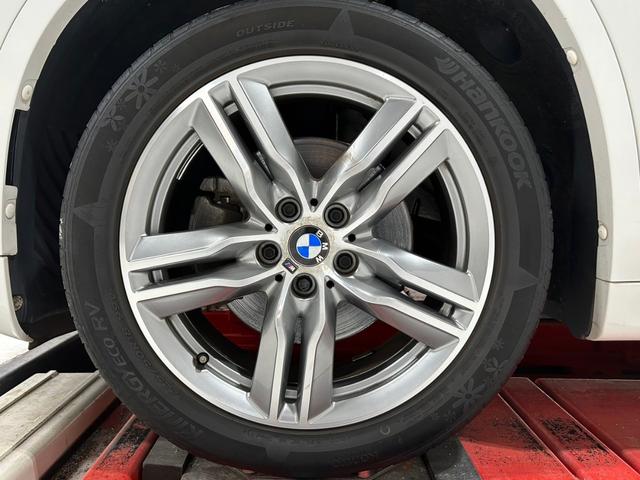 ｘＤｒｉｖｅ　１８ｄ　Ｍスポーツ　禁煙車／衝突軽減ブレーキ／純正ナビ／バックカメラ／ＥＴＣ／Ｂｌｕｅｔｏｏｔｈ／純正１８インチアルミ／パドルシフト／ルーフレール／コンフォートアクセス／プッシュスタート／車検整備付き(67枚目)