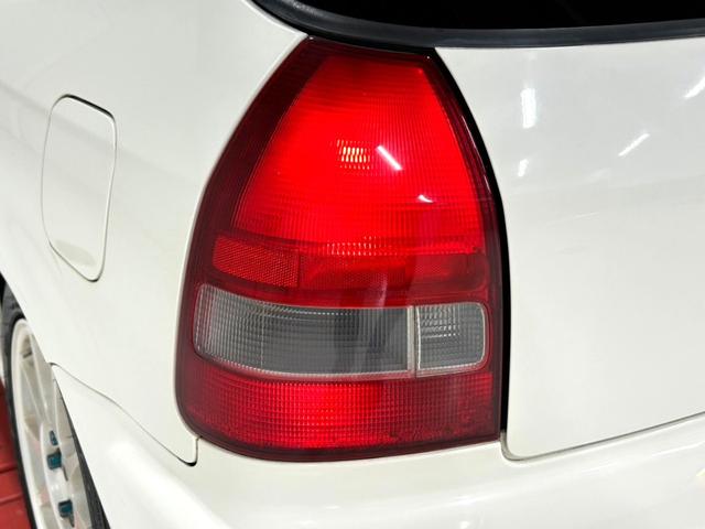 ホンダ シビック タイプR 5速MT/後期型/A'PEXi車高調N1 ホンダ シビック タイプR 5速MT/後期型/A'PEXi車高調N1