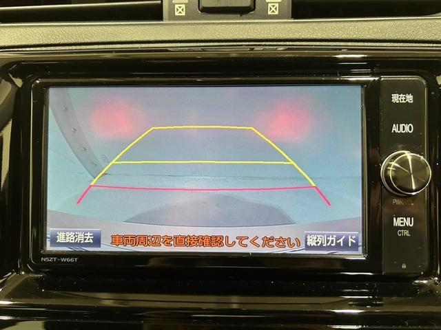 トヨタ マークＸ