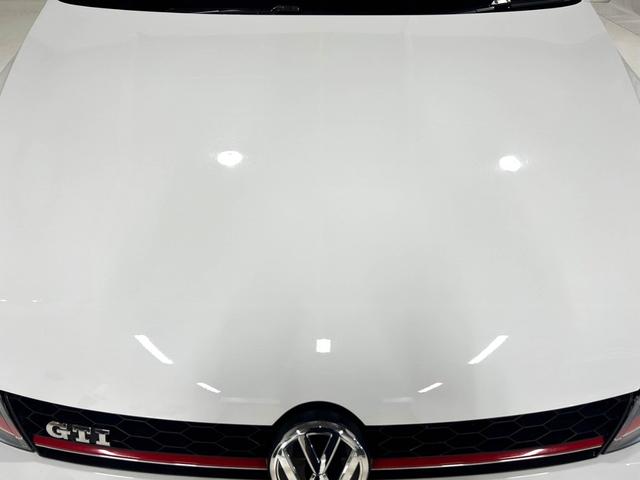 フォルクスワーゲン ゴルフＧＴＩ