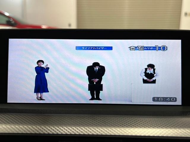 ４シリーズ ４２０ｉクーペ　Ｍスポーツ　禁煙車／衝突軽減ブレーキ／追従機能／サンルーフ／純正オプション１９インチアルミ／純正ナビ／地デジＴＶ／バックカメラ／ＥＴＣ／Ｂｌｕｅｔｏｏｔｈ／ドラレコ／社外地デジＴＶ／パワーシート／パドルシフト（11枚目）