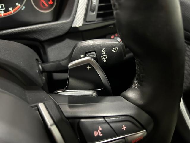 ４シリーズ ４２０ｉクーペ　Ｍスポーツ　禁煙車／衝突軽減ブレーキ／追従機能／サンルーフ／純正オプション１９インチアルミ／純正ナビ／地デジＴＶ／バックカメラ／ＥＴＣ／Ｂｌｕｅｔｏｏｔｈ／ドラレコ／社外地デジＴＶ／パワーシート／パドルシフト（40枚目）