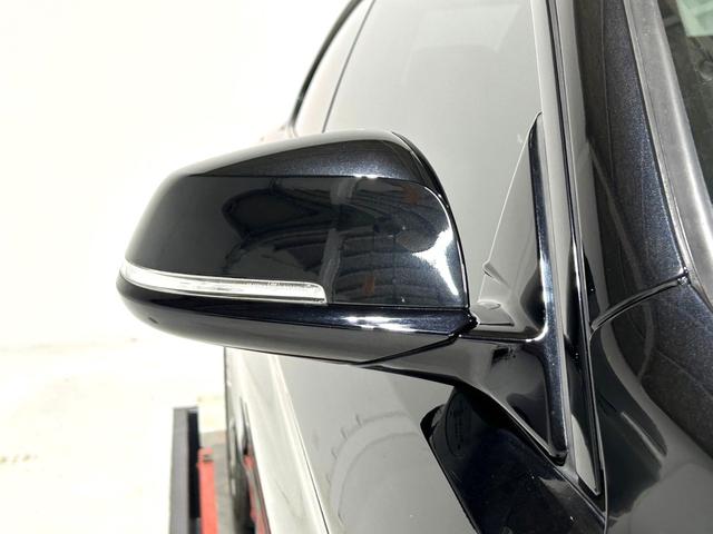 ４シリーズ ４２０ｉクーペ　Ｍスポーツ　禁煙車／衝突軽減ブレーキ／追従機能／サンルーフ／純正オプション１９インチアルミ／純正ナビ／地デジＴＶ／バックカメラ／ＥＴＣ／Ｂｌｕｅｔｏｏｔｈ／ドラレコ／社外地デジＴＶ／パワーシート／パドルシフト（55枚目）