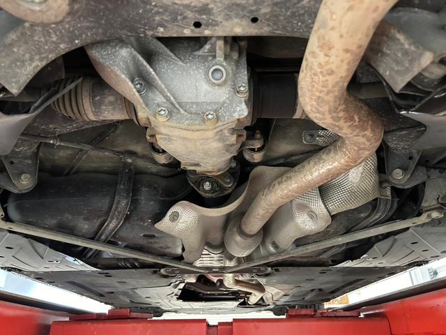 ４シリーズ ４２０ｉクーペ　Ｍスポーツ　禁煙車／衝突軽減ブレーキ／追従機能／サンルーフ／純正オプション１９インチアルミ／純正ナビ／地デジＴＶ／バックカメラ／ＥＴＣ／Ｂｌｕｅｔｏｏｔｈ／ドラレコ／社外地デジＴＶ／パワーシート／パドルシフト（72枚目）