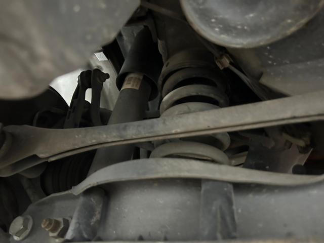 ４シリーズ ４２０ｉクーペ　Ｍスポーツ　禁煙車／衝突軽減ブレーキ／追従機能／サンルーフ／純正オプション１９インチアルミ／純正ナビ／地デジＴＶ／バックカメラ／ＥＴＣ／Ｂｌｕｅｔｏｏｔｈ／ドラレコ／社外地デジＴＶ／パワーシート／パドルシフト（74枚目）