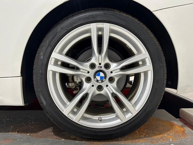 ４シリーズ ４２０ｉクーペ　Ｍスポーツ　禁煙車／衝突軽減ブレーキ／追従機能／純正１８インチアルミ／純正ナビ／地デジＴＶ／バックカメラ／ＥＴＣ／Ｂｌｕｅｔｏｏｔｈ／ドラレコ／パワーシート／パドルシフト／コンフォートアクセス／車検整備付き（65枚目）