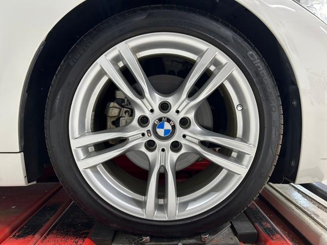 ４シリーズ ４２０ｉクーペ　Ｍスポーツ　禁煙車／衝突軽減ブレーキ／追従機能／純正１８インチアルミ／純正ナビ／地デジＴＶ／バックカメラ／ＥＴＣ／Ｂｌｕｅｔｏｏｔｈ／ドラレコ／パワーシート／パドルシフト／コンフォートアクセス／車検整備付き（66枚目）