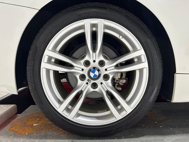 ４シリーズ ４２０ｉクーペ　Ｍスポーツ　禁煙車／衝突軽減ブレーキ／追従機能／純正１８インチアルミ／純正ナビ／地デジＴＶ／バックカメラ／ＥＴＣ／Ｂｌｕｅｔｏｏｔｈ／ドラレコ／パワーシート／パドルシフト／コンフォートアクセス／車検整備付き（67枚目）