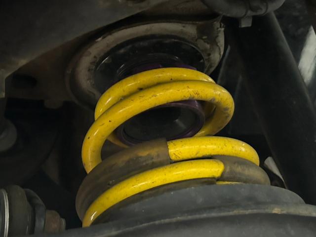 ゴルフＧＴＩ ベースグレード　禁煙車／衝突軽減ブ追従機能／純正ナビ／地デジＴＶ／バックカメラ／ＥＴＣ／純正１８インチアルミ／ローダウン／ＨＩＤヘッドライト／オートライト／パドルシフト／スマートキー／プッシュスタート（77枚目）