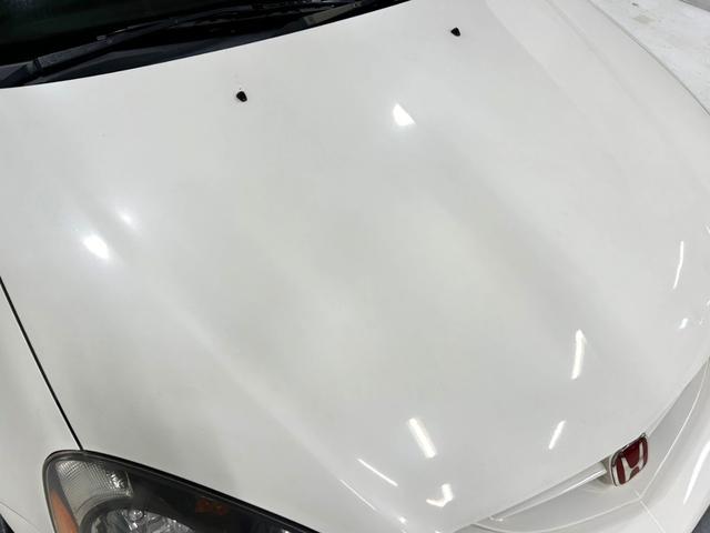 インテグラ タイプＲ　６速ＭＴ／無限エアクリーナー／ＳＳＲ１７インチアルミ／車高調／ＲＥＣＡＲＯフルバケシート／ＭＯＭＯステアリング／社外タワーバー／ＡＰ　ＲＡＣＩＮＧキャリパー／社外マフラー／ＨＩＤ／ＥＴＣ／キーレス（46枚目）