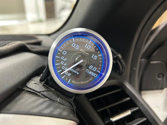 Ｓ６６０ α　ワンオーナー／禁煙車／６速ＭＴ／無限エアロ／無限エアロボンネット／無限グリル／柿本マフラー／Ｄｅｆｉブーストメーター／純正アルミ／社外ナビ／ＥＴＣ／赤シートカバー／ドリンクホルダー／ＬＥＤヘッドライト（11枚目）