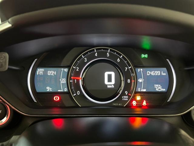 Ｓ６６０ α　ワンオーナー／禁煙車／６速ＭＴ／無限エアロ／無限エアロボンネット／無限グリル／柿本マフラー／Ｄｅｆｉブーストメーター／純正アルミ／社外ナビ／ＥＴＣ／赤シートカバー／ドリンクホルダー／ＬＥＤヘッドライト（16枚目）