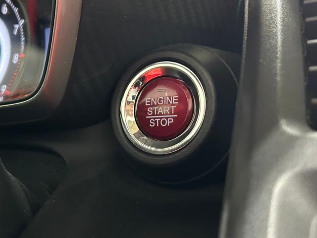 Ｓ６６０ α　ワンオーナー／禁煙車／６速ＭＴ／無限エアロ／無限エアロボンネット／無限グリル／柿本マフラー／Ｄｅｆｉブーストメーター／純正アルミ／社外ナビ／ＥＴＣ／赤シートカバー／ドリンクホルダー／ＬＥＤヘッドライト（25枚目）