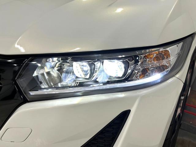 Ｓ６６０ α　ワンオーナー／禁煙車／６速ＭＴ／無限エアロ／無限エアロボンネット／無限グリル／柿本マフラー／Ｄｅｆｉブーストメーター／純正アルミ／社外ナビ／ＥＴＣ／赤シートカバー／ドリンクホルダー／ＬＥＤヘッドライト（32枚目）