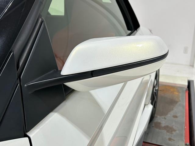 Ｓ６６０ α　ワンオーナー／禁煙車／６速ＭＴ／無限エアロ／無限エアロボンネット／無限グリル／柿本マフラー／Ｄｅｆｉブーストメーター／純正アルミ／社外ナビ／ＥＴＣ／赤シートカバー／ドリンクホルダー／ＬＥＤヘッドライト（38枚目）