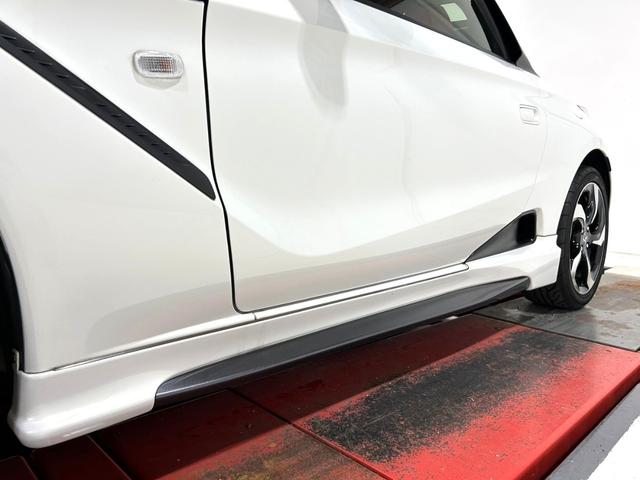 Ｓ６６０ α　ワンオーナー／禁煙車／６速ＭＴ／無限エアロ／無限エアロボンネット／無限グリル／柿本マフラー／Ｄｅｆｉブーストメーター／純正アルミ／社外ナビ／ＥＴＣ／赤シートカバー／ドリンクホルダー／ＬＥＤヘッドライト（43枚目）