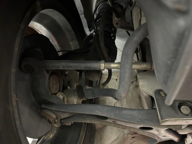 Ｓ６６０ α　ワンオーナー／禁煙車／６速ＭＴ／無限エアロ／無限エアロボンネット／無限グリル／柿本マフラー／Ｄｅｆｉブーストメーター／純正アルミ／社外ナビ／ＥＴＣ／赤シートカバー／ドリンクホルダー／ＬＥＤヘッドライト（59枚目）