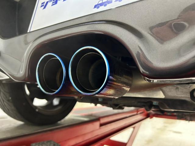 Ｓ６６０ α　ワンオーナー／禁煙車／６速ＭＴ／無限エアロ／無限エアロボンネット／無限グリル／柿本マフラー／Ｄｅｆｉブーストメーター／純正アルミ／社外ナビ／ＥＴＣ／赤シートカバー／ドリンクホルダー／ＬＥＤヘッドライト（61枚目）