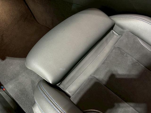 ３シリーズ ３２０ｄ　ｘＤｒｉｖｅツーリング　Ｍスポーツ　ワンオーナー／禁煙車／衝突軽減ブレーキ／追従機能／レーンキープ／純正ナビ／バックカメラ／Ｂｌｕｅｔｏｏｔｈ／ＥＴＣ／純正１９インチアルミ／ハーフレザー／シートヒーター／パワーバックドア／パドルシフト（22枚目）