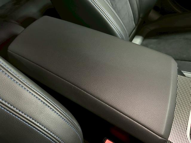 ３シリーズ ３２０ｄ　ｘＤｒｉｖｅツーリング　Ｍスポーツ　ワンオーナー／禁煙車／衝突軽減ブレーキ／追従機能／レーンキープ／純正ナビ／バックカメラ／Ｂｌｕｅｔｏｏｔｈ／ＥＴＣ／純正１９インチアルミ／ハーフレザー／シートヒーター／パワーバックドア／パドルシフト（38枚目）