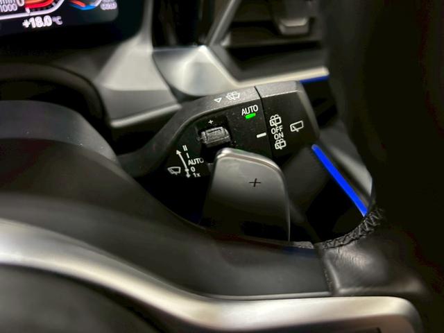 ３シリーズ ３２０ｄ　ｘＤｒｉｖｅツーリング　Ｍスポーツ　ワンオーナー／禁煙車／衝突軽減ブレーキ／追従機能／レーンキープ／純正ナビ／バックカメラ／Ｂｌｕｅｔｏｏｔｈ／ＥＴＣ／純正１９インチアルミ／ハーフレザー／シートヒーター／パワーバックドア／パドルシフト（42枚目）